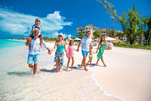 Familydestinationsguide