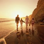 Resorts caribbean jamaica inclusive boscobel minitime