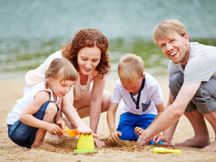 Family vacation fun rentals top travelalerts