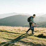 Family adventure vacations families vacation adventures share friend through email twitter